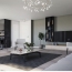  IMMOG Le Haillan Agent Immobilier : Appartement | CENON (33150) | 71 m2 | 320 000 € 