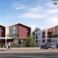 IMMOG Le Haillan Agent Immobilier : Appartement | MERIGNAC (33700) | 94 m2 | 510 000 € 