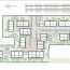  IMMOG Le Haillan Agent Immobilier : Maison / Villa | MERIGNAC (33700) | 94 m2 | 464 000 € 