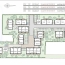  IMMOG Le Haillan Agent Immobilier : Appartement | MERIGNAC (33700) | 94 m2 | 510 000 € 