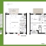  IMMOG Le Haillan Agent Immobilier : Appartement | MERIGNAC (33700) | 94 m2 | 510 000 € 