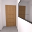  IMMOG Le Haillan Agent Immobilier : Appartement | MERIGNAC (33700) | 94 m2 | 510 000 € 