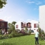  IMMOG Le Haillan Agent Immobilier : Appartement | MERIGNAC (33700) | 94 m2 | 510 000 € 