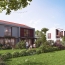  IMMOG Le Haillan Agent Immobilier : Maison / Villa | MERIGNAC (33700) | 81 m2 | 220 000 € 