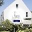  IMMOG Le Haillan Agent Immobilier : Appartement | BORDEAUX (33200) | 0 m2 | 250 000 € 