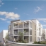  IMMOG Le Haillan Agent Immobilier : Appartement | LA ROCHE-SUR-YON (85000) | 26 m2 | 139 900 € 