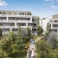  IMMOG Le Haillan Agent Immobilier : Appartement | LA ROCHE-SUR-YON (85000) | 26 m2 | 139 900 € 