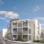  IMMOG Le Haillan Agent Immobilier : Appartement | LA ROCHE-SUR-YON (85000) | 26 m2 | 139 900 € 