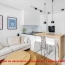  IMMOG Le Haillan Agent Immobilier : Appartement | LA ROCHE-SUR-YON (85000) | 26 m2 | 139 900 € 