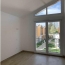  IMMOG Le Haillan Agent Immobilier : Maison / Villa | ARTIGUES-PRES-BORDEAUX (33370) | 82 m2 | 362 000 € 
