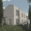  IMMOG Le Haillan Agent Immobilier : House | MERIGNAC (33700) | 89 m2 | 378 500 € 