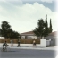  IMMOG Le Haillan Agent Immobilier : House | MERIGNAC (33700) | 89 m2 | 378 500 € 