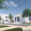  IMMOG Le Haillan Agent Immobilier : Maison / Villa | DOLUS-D'OLERON (17550) | 103 m2 | 355 000 € 