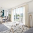  Annonces LEHAILLAN : Maison / Villa | DOLUS-D'OLERON (17550) | 103 m2 | 355 000 € 