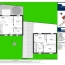  Annonces LEHAILLAN : Maison / Villa | DOLUS-D'OLERON (17550) | 103 m2 | 355 000 € 