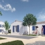  IMMOG Le Haillan Agent Immobilier : Maison / Villa | DOLUS-D'OLERON (17550) | 103 m2 | 355 000 € 
