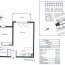  Annonces LEHAILLAN : Appartement | LE BARP (33114) | 62 m2 | 217 000 € 
