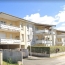  IMMOG Le Haillan Agent Immobilier : Appartement | LE BARP (33114) | 62 m2 | 217 000 € 