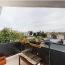  Annonces LEHAILLAN : Appartement | LE BARP (33114) | 62 m2 | 217 000 € 