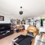  Annonces LEHAILLAN : Appartement | LE BARP (33114) | 62 m2 | 217 000 € 