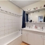  Annonces LEHAILLAN : Appartement | LE BARP (33114) | 62 m2 | 217 000 € 