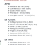  Annonces LEHAILLAN : Appartement | LE BARP (33114) | 62 m2 | 217 000 € 