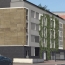  Annonces LEHAILLAN : Appartement | TALENCE (33400) | 65 m2 | 339 000 € 