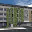  Annonces LEHAILLAN : Appartement | TALENCE (33400) | 65 m2 | 339 000 € 
