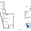  Annonces LEHAILLAN : Appartement | TALENCE (33400) | 65 m2 | 339 000 € 