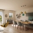  Annonces LEHAILLAN : Apartment | LE HAILLAN (33185) | 65 m2 | 308 400 € 