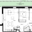  Annonces LEHAILLAN : Apartment | LE HAILLAN (33185) | 65 m2 | 308 400 € 