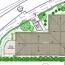  Annonces LEHAILLAN : Apartment | LE HAILLAN (33185) | 65 m2 | 308 400 € 