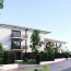  Annonces LEHAILLAN : Apartment | LE HAILLAN (33185) | 65 m2 | 308 400 € 