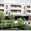  Annonces LEHAILLAN : Appartement | VILLENAVE-D'ORNON (33140) | 52 m2 | 251 400 € 