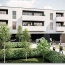  IMMOG Le Haillan Agent Immobilier : Appartement | VILLENAVE-D'ORNON (33140) | 52 m2 | 251 400 € 