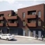  Annonces LEHAILLAN : Appartement | VILLENAVE-D'ORNON (33140) | 52 m2 | 251 400 € 