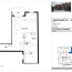  Annonces LEHAILLAN : Appartement | VILLENAVE-D'ORNON (33140) | 52 m2 | 251 400 € 
