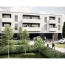  Annonces LEHAILLAN : Appartement | VILLENAVE-D'ORNON (33140) | 52 m2 | 251 400 € 