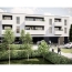  IMMOG Le Haillan Agent Immobilier : Appartement | VILLENAVE-D'ORNON (33140) | 52 m2 | 251 400 € 