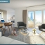  IMMOG Le Haillan Agent Immobilier : Appartement | VILLENAVE-D'ORNON (33140) | 52 m2 | 251 400 € 