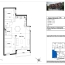  IMMOG Le Haillan Agent Immobilier : Appartement | VILLENAVE-D'ORNON (33140) | 70 m2 | 317 700 € 