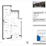  Annonces LEHAILLAN : Appartement | VILLENAVE-D'ORNON (33140) | 70 m2 | 317 700 € 