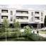  IMMOG Le Haillan Agent Immobilier : Appartement | VILLENAVE-D'ORNON (33140) | 67 m2 | 297 000 € 