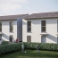  IMMOG Le Haillan Agent Immobilier : Appartement | VILLENAVE-D'ORNON (33140) | 87 m2 | 392 200 € 