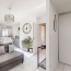  Annonces LEHAILLAN : Maison / Villa | VAUX-SUR-MER (17640) | 43 m2 | 230 000 € 