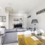  Annonces LEHAILLAN : Maison / Villa | VAUX-SUR-MER (17640) | 43 m2 | 230 000 € 