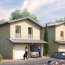  Annonces LEHAILLAN : Maison / Villa | DOMPIERRE-SUR-MER (17139) | 86 m2 | 378 000 € 