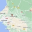  Annonces LEHAILLAN : Maison / Villa | DOMPIERRE-SUR-MER (17139) | 86 m2 | 378 000 € 