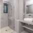  Annonces LEHAILLAN : Maison / Villa | DOMPIERRE-SUR-MER (17139) | 86 m2 | 378 000 € 