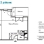  IMMOG Le Haillan Agent Immobilier : Appartement | LES SABLES-D'OLONNE (85100) | 53 m2 | 302 000 € 